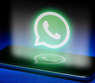 З’явився новий спосіб зламування облікового запису WhatsApp