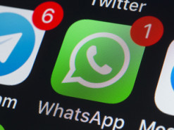 В WhatsApp добавят новую функцию