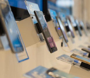 5 моментів, які варто врахувати перед купівлею нового смартфона у 2026 році