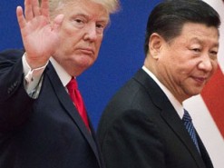 Трамп выставил ZTE кабальные условия для возвращения на рынок смартфонов