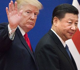 Трамп выставил ZTE кабальные условия для возвращения на рынок смартфонов