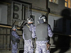 Власти РФ будут блокировать сайты за упоминание имен силовиков и судей