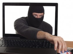 Мужчина перечислил мошенникам 14 тыс грн за «виртуальный» автомобиль