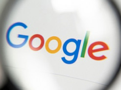 Google зобов’язали виплатити $93 млн компенсації за таємне стеження за користувачами