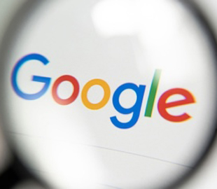 Google зобов’язали виплатити $93 млн компенсації за таємне стеження за користувачами