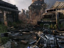 Украинская компьютерная игра не понравилась российским пропагандистам