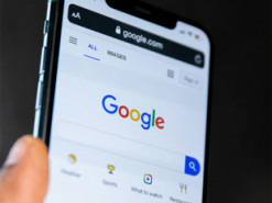 Що українці шукали в Google до війни і як змінилися запити