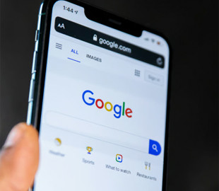 Що українці шукали в Google до війни і як змінилися запити