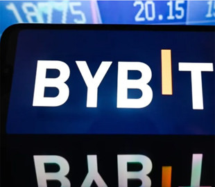 Неймовірне пограбування на криптобіржі Bybit: мільярди були вкрадені через злом безпечного гаманця - експертиза