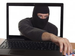 Девушка «подарила» интернет-мошенникам 3600 гривен