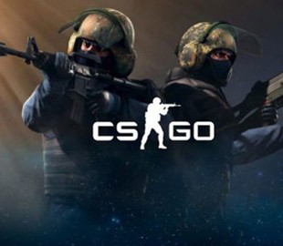 Скин на винтовку в CS:GO продали за 100 тысяч долларов