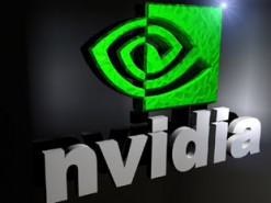 Nvidia все-таки представила видеокарту GeForce GTX 1050 c 3 ГБ памяти