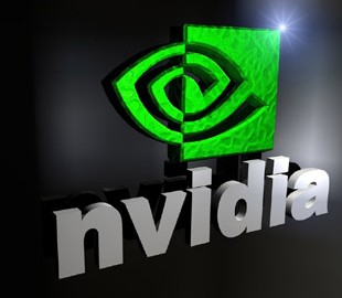 Nvidia все-таки представила видеокарту GeForce GTX 1050 c 3 ГБ памяти