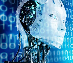 Искусственный интеллект научился создавать лекарства с нуля