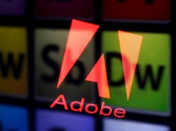Adobe получила рекордную выручку благодаря облачному бизнесу