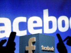 Житель Кыргызстана получил 5 лет колонии за комментарий в фейсбуке. Он утверждает, что не писал его