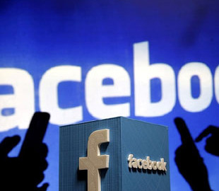 Житель Кыргызстана получил 5 лет колонии за комментарий в фейсбуке. Он утверждает, что не писал его