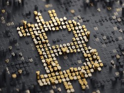 Биткоину спрогнозировали «тотальный коллапс»