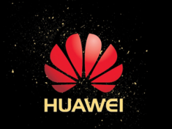 Huawei создала альтернативу Android и Windows