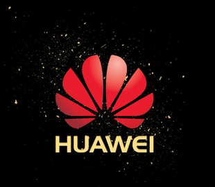 Huawei создала альтернативу Android и Windows