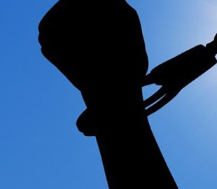 Виправдовував російську агресію: у Донецькій області чоловік перейшов на бік окупантів