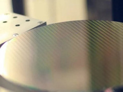 Производство микросхем в Китае взлетело до рекордного уровня