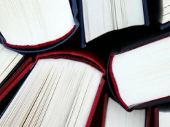 Видавництво вимагає заблокувати сайт. У Росії в підручнику з англійської мови знайшли посилання на порносайт