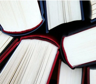 Видавництво вимагає заблокувати сайт. У Росії в підручнику з англійської мови знайшли посилання на порносайт