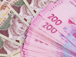 У Києві судитимуть керівництво медзакладу, яке заволоділо ₴10 мільйонами