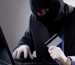 Женщина отдала мошеннику 30000 грн за виртуальный велосипед