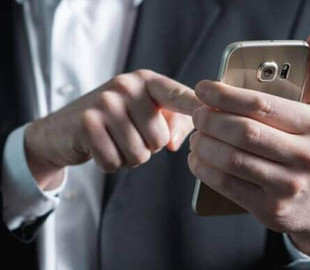 За ці вихідні мешканців Волині ошукали на близько 200 000 гривень