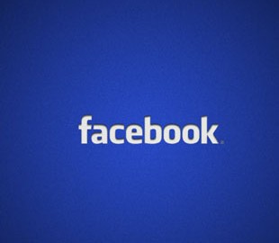 В Facebook произошел еще один масштабный сбой