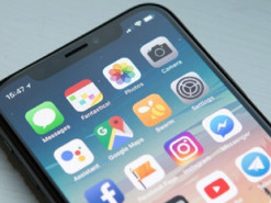 Безопасность в сети: почему не стоит доверять мессенджерам