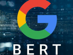 Google "навчив" свій штучний інтелект розуміти українську