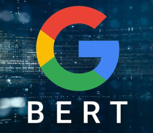 Google "навчив" свій штучний інтелект розуміти українську