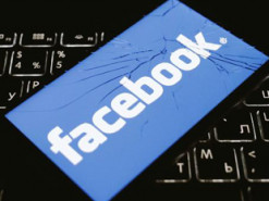 Facebook блокирует пользователей после сообщений о фейковых аккаунтах