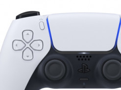 PlayStation 5 может получить виртуального ассистента, который поможет с прохождением игр