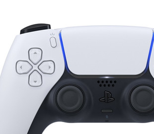 PlayStation 5 может получить виртуального ассистента, который поможет с прохождением игр