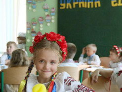 Школа під час війни: як батькам налаштувати дітей та налаштуватися самим