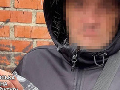 В Харькове будут судить 32-летнего мужчину за продажу психотропа «PVP»