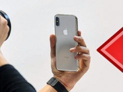 Почему iPhone X в два раза быстрее любого смартфона Android