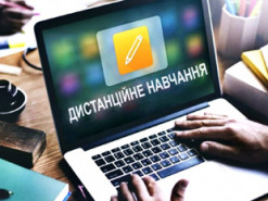 В Минобразования рассказали, сколько школ в Украине сейчас находятся на дистанционном обучении