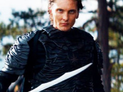 Авторы сериала «Ведьмак» сменят дизайнера костюмов