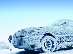 Китайские электромобильные батареи без кобальта теряют до 70 % заряда на морозе