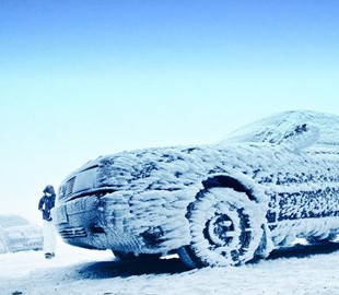 Китайские электромобильные батареи без кобальта теряют до 70 % заряда на морозе