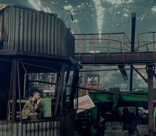 МЗС опублікувало документальне відео про останній день захисників на Азовсталі