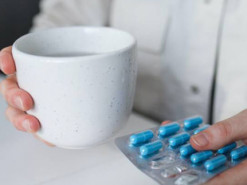 Електронний рецепт на антибіотики: все, що потрібно знати пацієнту