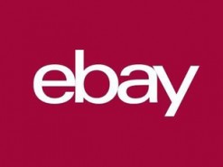 Британцы принялись торговать своими подарками сразу после наступления Рождества