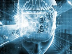 NASA создает космическую GPS-навигацию на базе искусственного интеллекта