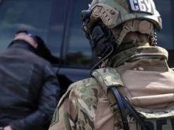 Російські контрабандисти впливали на роботу української митниці. СБУ викрила схему